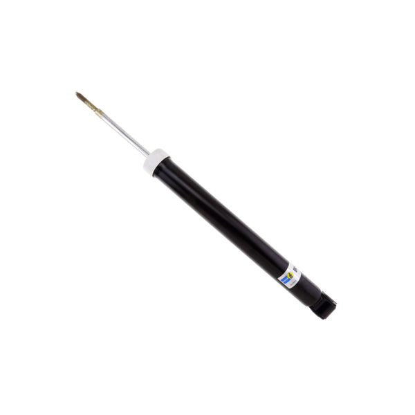 BILSTEIN B4 OE Replacement 04-06 Fits BMW X3 3.0i L6 3.0L Rear Twintube Strut Assembly 19-123622