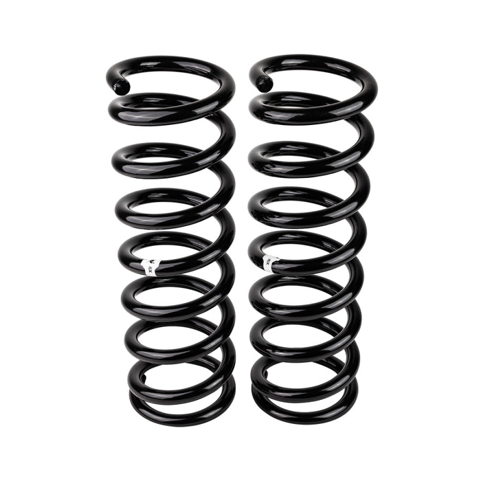 ARB / OME Coil Spring Rear Compatible with Nissan Y62 Med 2986