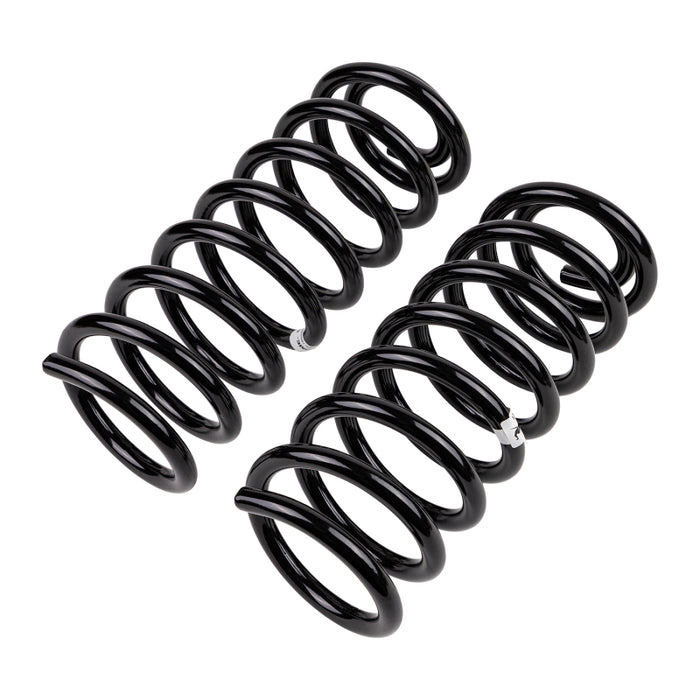 Arb Ome Coil Spring Rear Grand Zj Hd () 2943