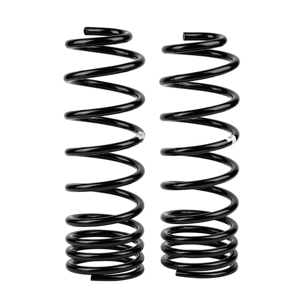 ARB / OME Coil Spring Rear Prado To 2003, Fits 1996-2002 Toyota 4 Runner / Surf International (usa) 2890