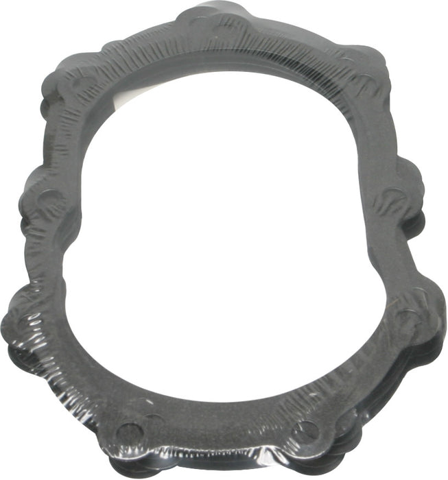 Cometic Trans End Cover Gasket Evo/ Twin Cam 10/Pk Oe#33295-36 C9515-032AFM