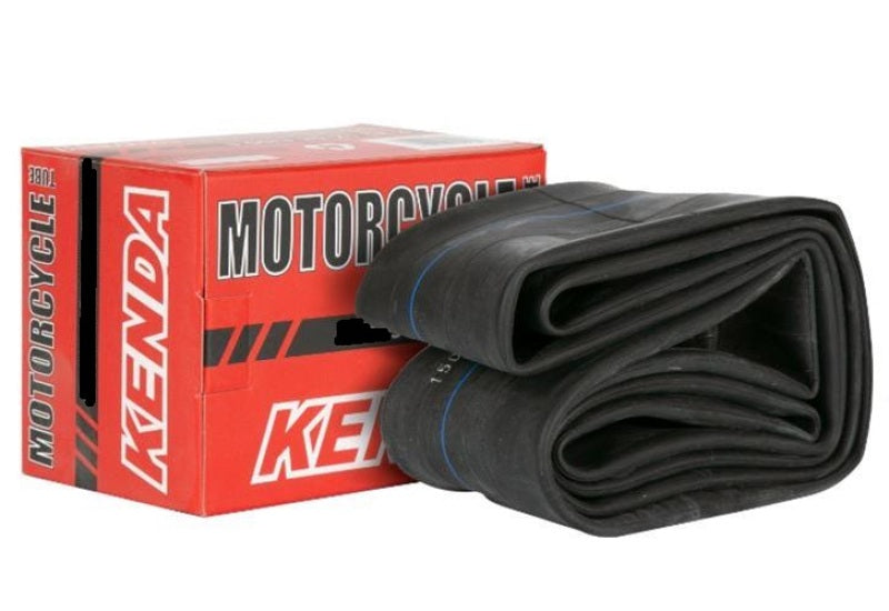 Kenda Motorcycle Tubes 5081050