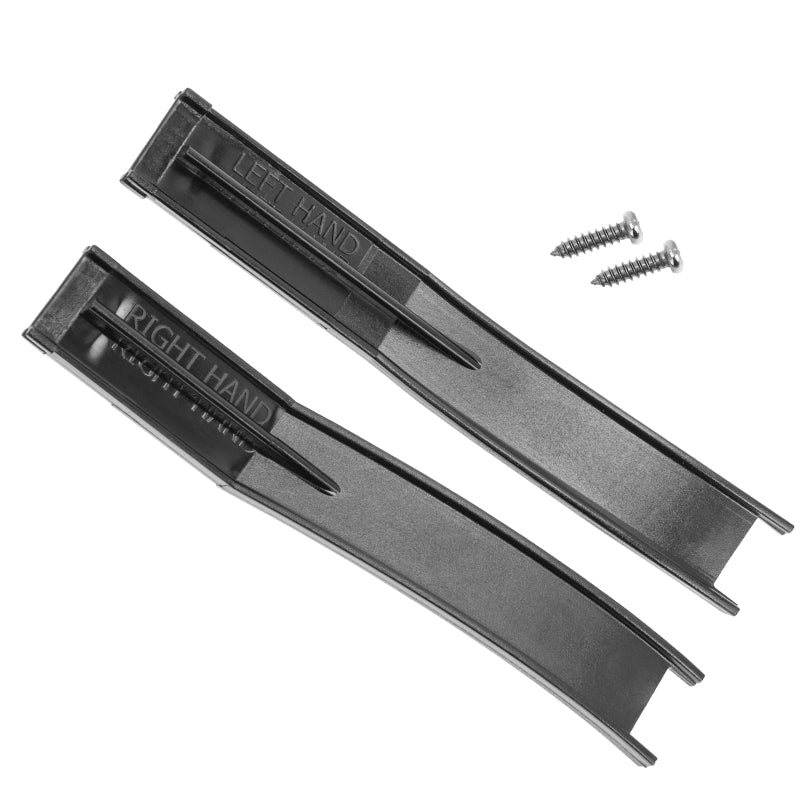 Oracle Vector Grille Extended Mounting Arms (Set) SEE WARRANTY 5834-504