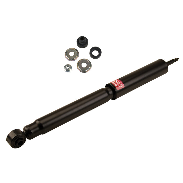 Shock Absorber Fits select: 1994-1998,1999-2004 FORD MUSTANG