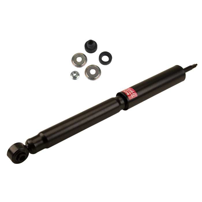 KYB Shocks & Struts Excel-G Rear FORD Mustang 1994-04 344433