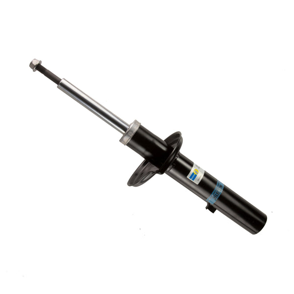 BILSTEIN B4 OE Replacement Strut Assembly Fits Select: 2013-2017 Fits Porsche Boxster, 2014 Porsche Cayman S 22-231123