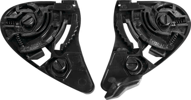 Thh T810S Faceshields (Print Only) 640443