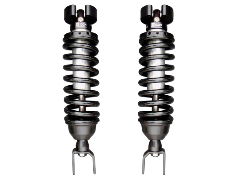 19 Up Fits/For Ram 1500 2/4Wd 09 18 Fits/For Ram 1500 4Wd 2.5 Vs Ir Coilover Fits select: 2009-2012 DODGE RAM 1500, 2019-2022 RAM 1500 CLASSIC