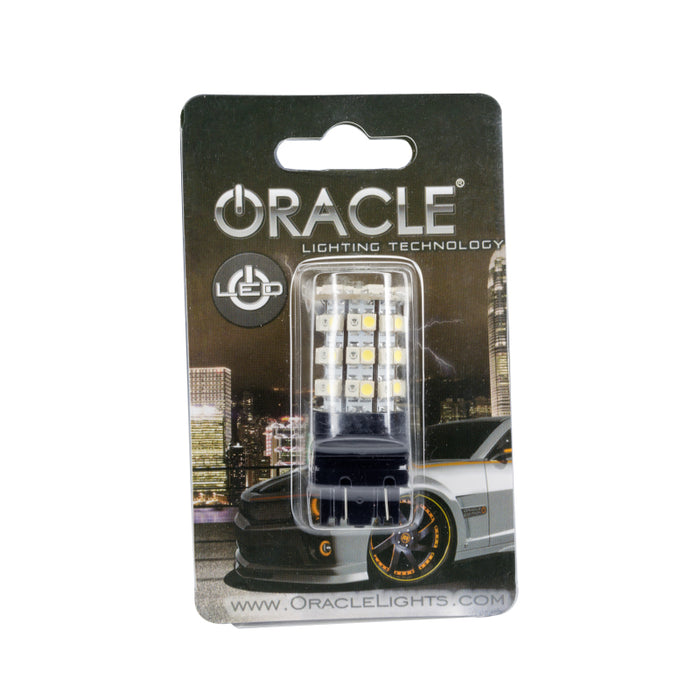 ORACLE Lighting LED Conversion Bulbs 5014-005