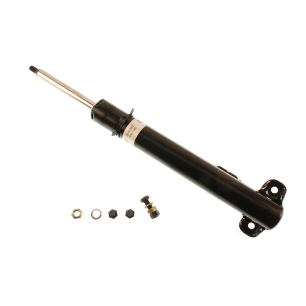 BILSTEIN B4 1984 Fits Mercedes-Benz 190D 2.2 Front Twintube Strut Assembly 22-003621