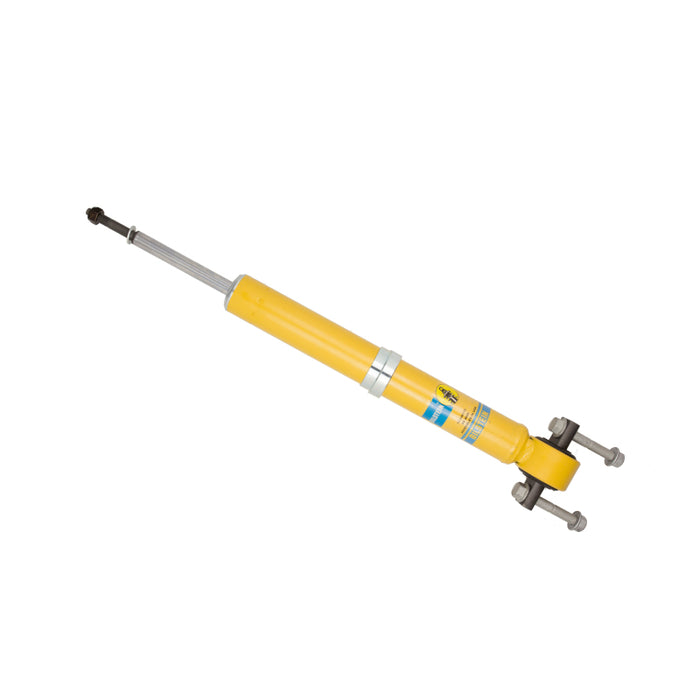 Bilstein B6 4600 Shock Absorber 24-248112