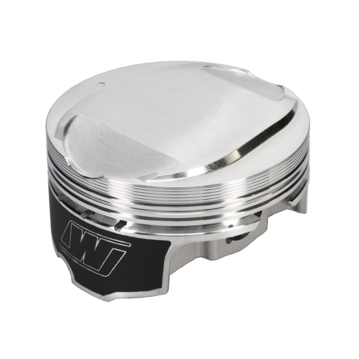 Wiseco Chrysler 5.7L HEMI +12cc Dome 1.090CH 3.927in Bore 4.050in Stroke Piston Kit K0109X2