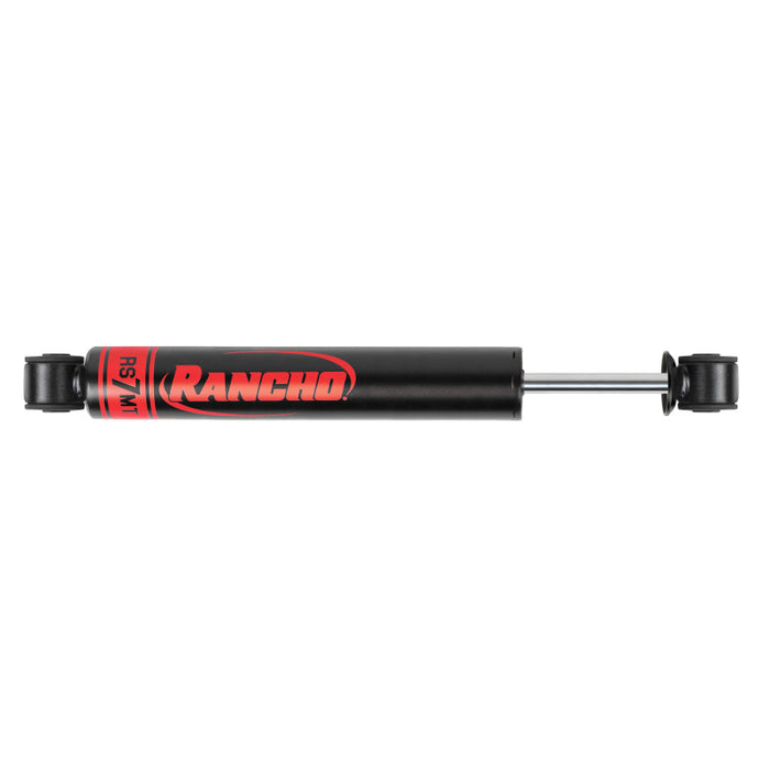 Rancho Rho Rs7Mt Steering Stabilizers RS77420