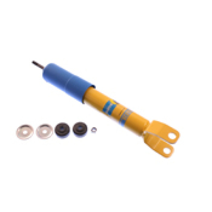 Bilstein B8 Performance Plus Shock Absorber 24-029780