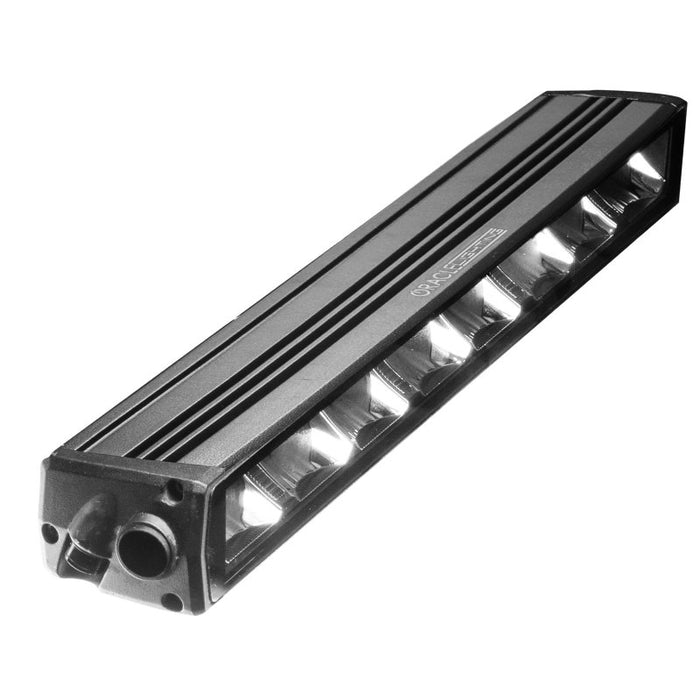 Oracle Lighting Multifunction Reflector-Facing Technology Led Light Bar 14In. 5900-14-023