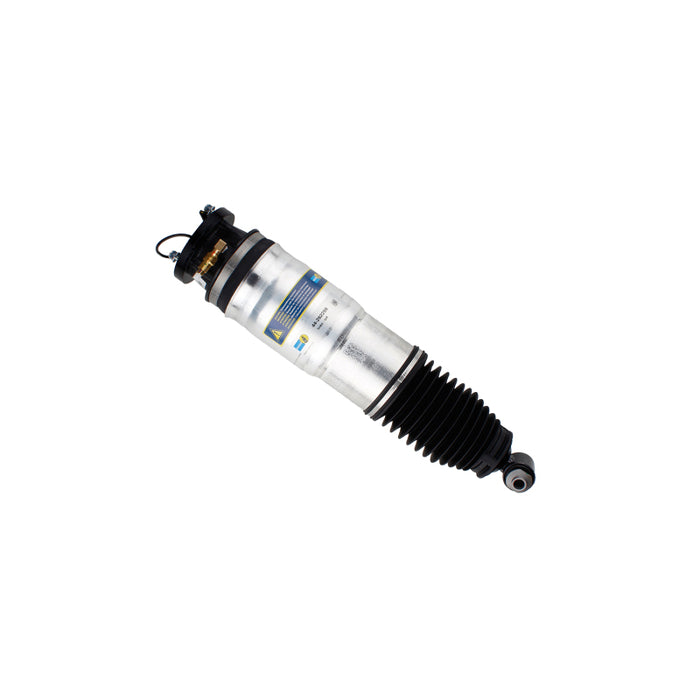 Bilstein Shock Absorbers Fits select: 2006 ,2008 BMW 750 LI