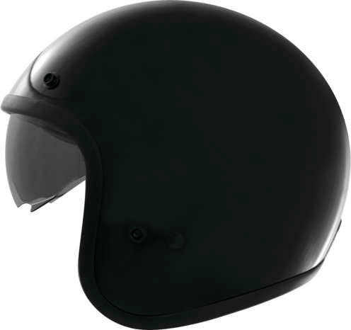 Thh T-383 Helmet 646229