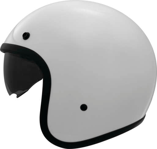 Thh T-383 Helmet 646241