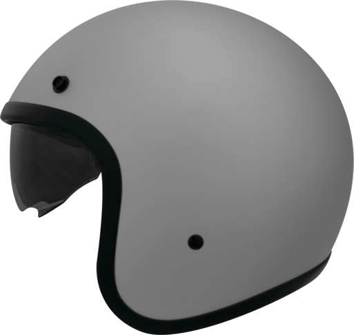 Thh T-383 Helmet 646247