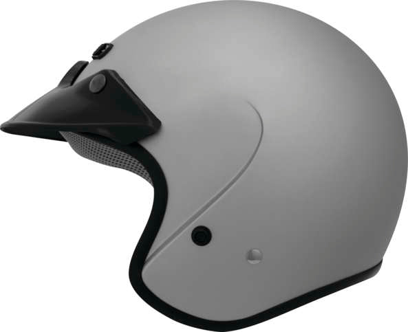 Thh T-381 Helmet 646273