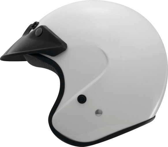 Thh T-381 Helmet 646278