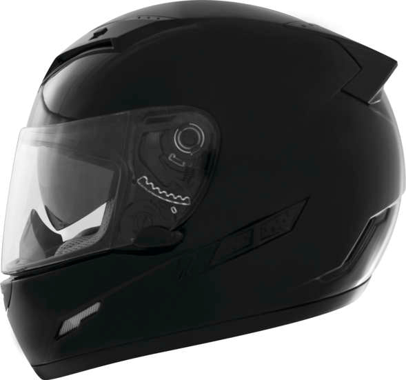 Thh Ts-80 Helmet 646340