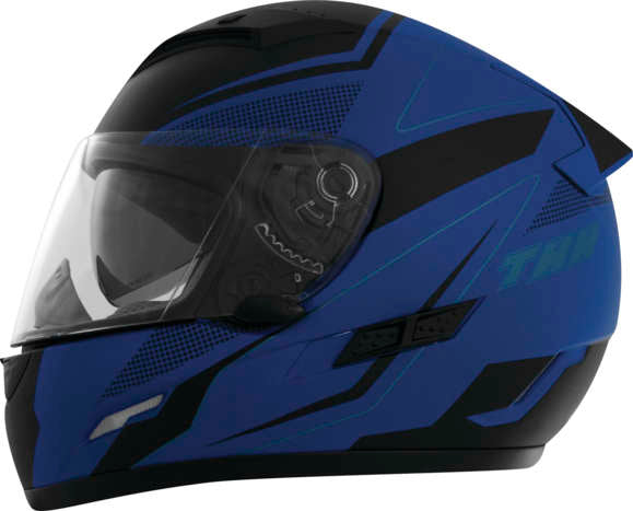 Thh Ts-80 Fxx Helmet 646366