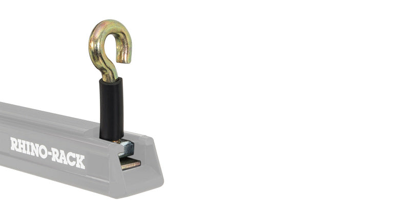 Rhino-Rack Ladder Peg Small 3in Pair RSLP