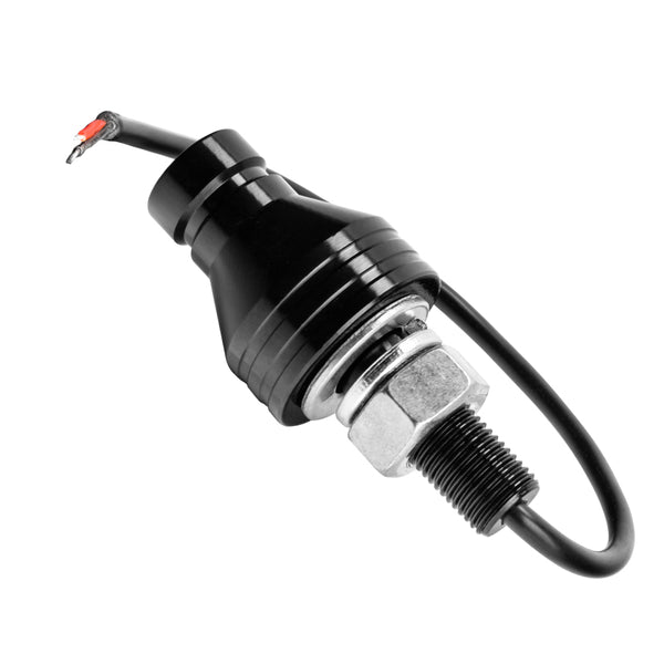 Oracle Off-Road LED Whip Quick Disconnect Attachment SEE WARRANTY 5785-504