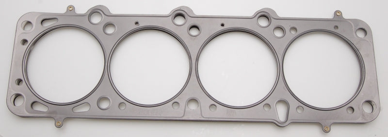 Cometic 78-98 Volvo B23 97mm .070 inch MLS-5 Head Gasket 240/740/940 C4499-070