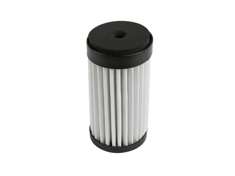 Afe Progaurd Trans Filter 44-TF008