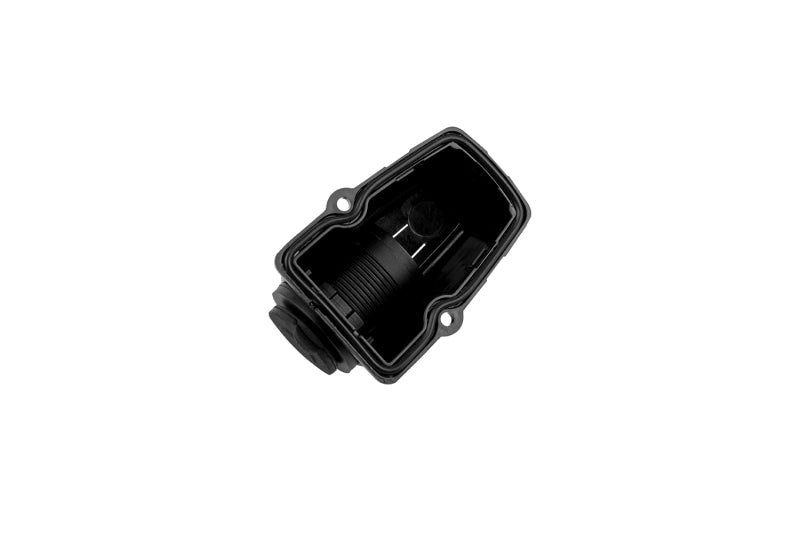 ARB 10900028 Threaded Socket / Surface Mount Outlet
