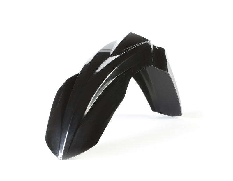 Acerbis Front Fender Black 2685800001