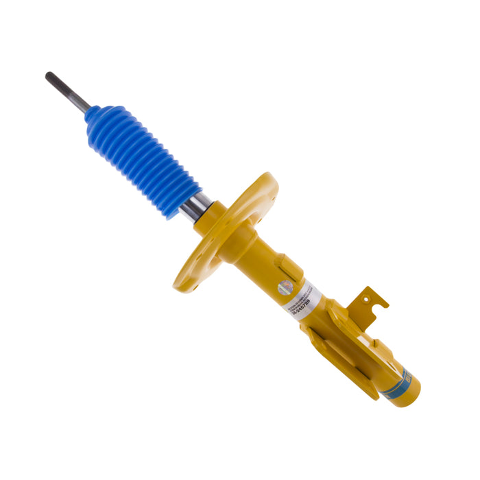 Bilstein B6 Performance Monotube Strut Assembly Fits select: 2010 CHEVROLET CAMARO SS, 2011-2015 CHEVROLET CAMARO LT