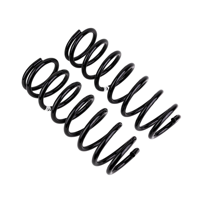 Arb Ome Coil Spring Front Race Use Only 3In-Y61 () 2412
