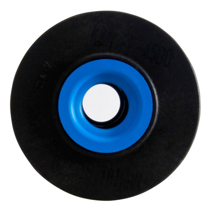 K&N 2014-2015 Compatible with Dodge Ram 1500 3.0L V6 In-Line 4500 Fuel Filter PF-4500