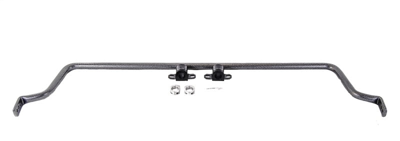 Hellwig 16-21 Chevrolet Camaro SS Tubular 1-1/8in Rear Sway Bar 55819