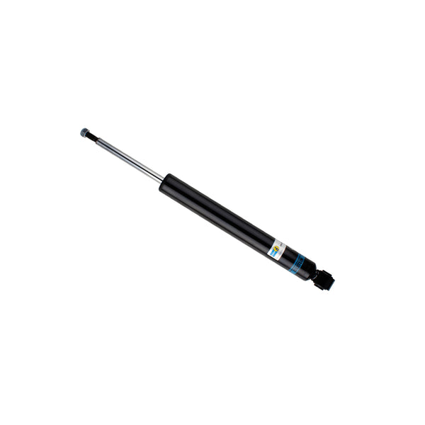BILSTEIN 10-16 Fits Porsche Panamera B4 OE Replacement Shock Rear 24-217958