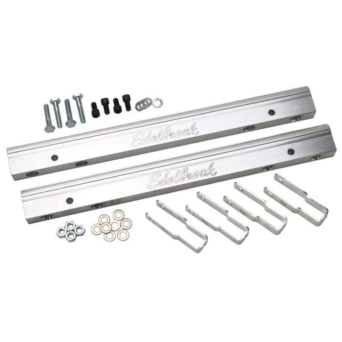 Edelbrock Ede Fuel Rail 3633