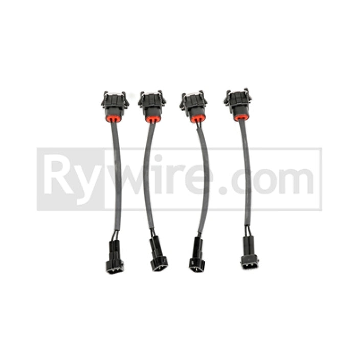 Rywire Ryw Injector Adapters RY-INJ-ADAPTER-2-1