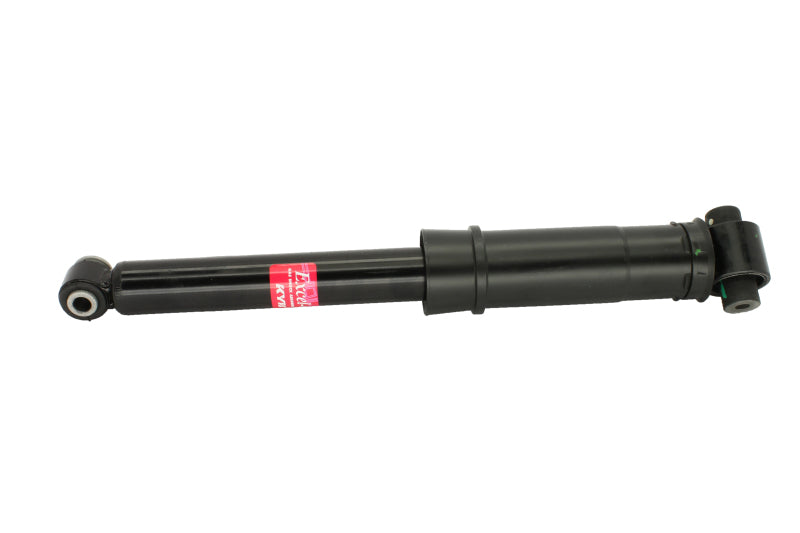 KYB Shocks & Struts Excel-G Rear Compatible with Nissan Sentra 2007-10 341659