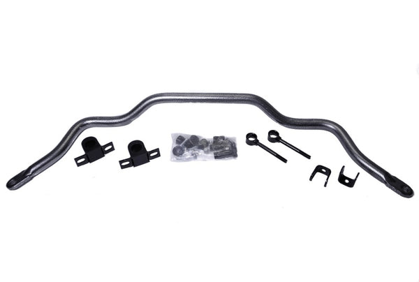 Hellwig 04-08 Fits Ford F-150 2/4WD Solid Heat Treated Chromoly 1-7/16in Front Sway Bar 7662