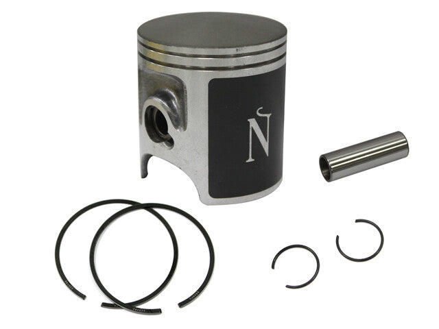 Namura (NA-40001-3) 64.7mm Piston Kit