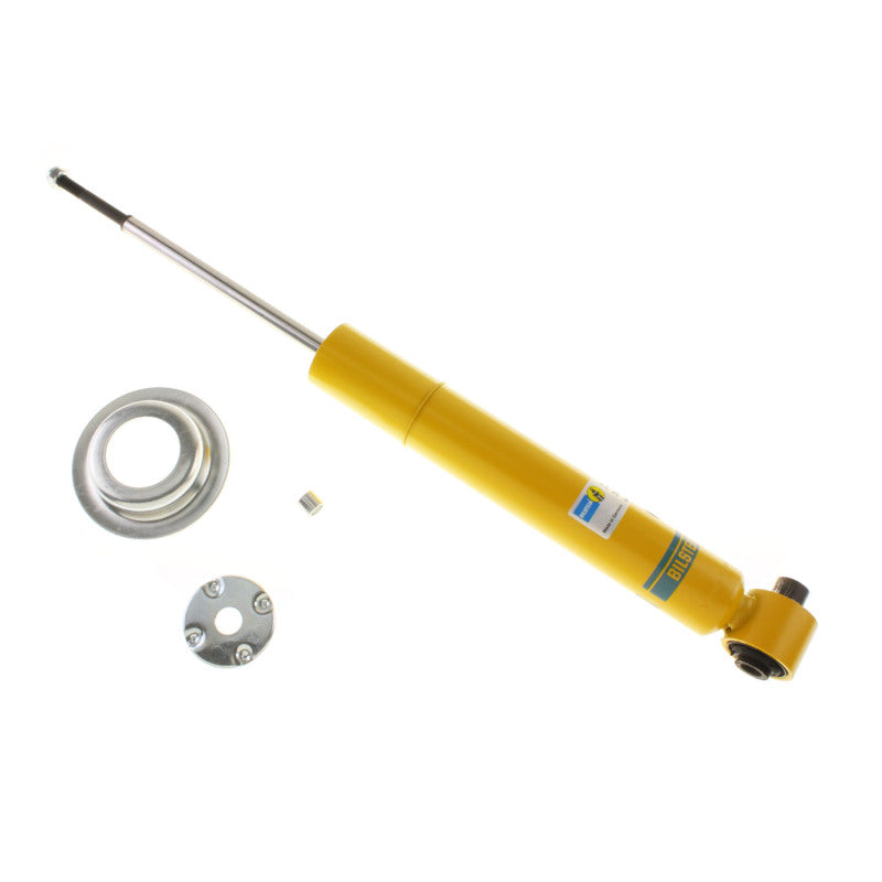 Bilstein B8 1988 BMW 735i Base Rear 46mm Monotube Shock Absorber 24-015271