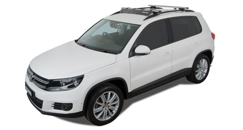 Rhino-Rack Wind Fairing 38in RF2