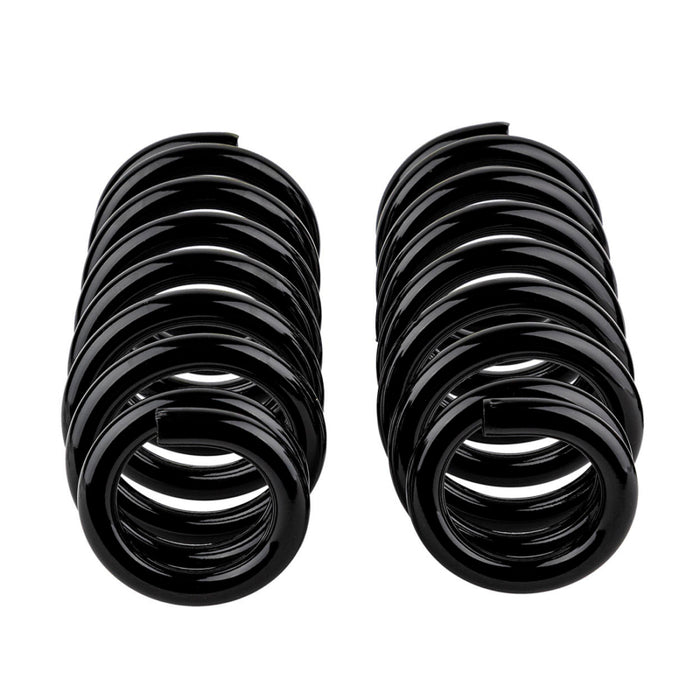 ARB / OME Coil Spring Front Mits Pajero 3108