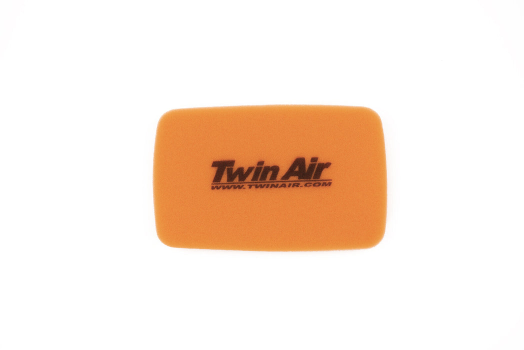 Twin Air Air Filter 152620