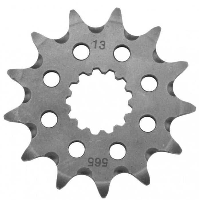 BikeMaster Suzuki Front Sprocket 520 13T 965499