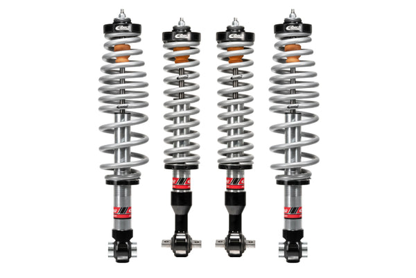 EIB Pro-Truck Coilovers