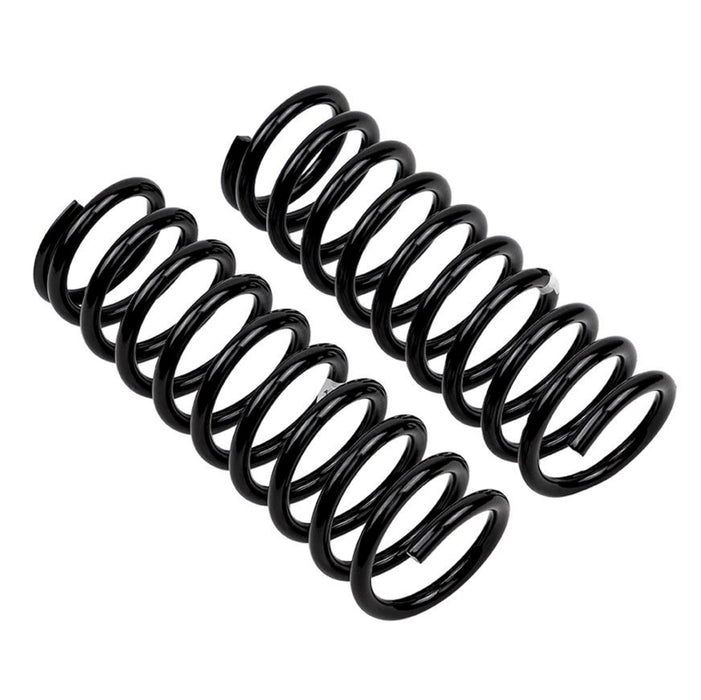 ARB / OME Coil Spring Rear Suzuki Sn413 2966